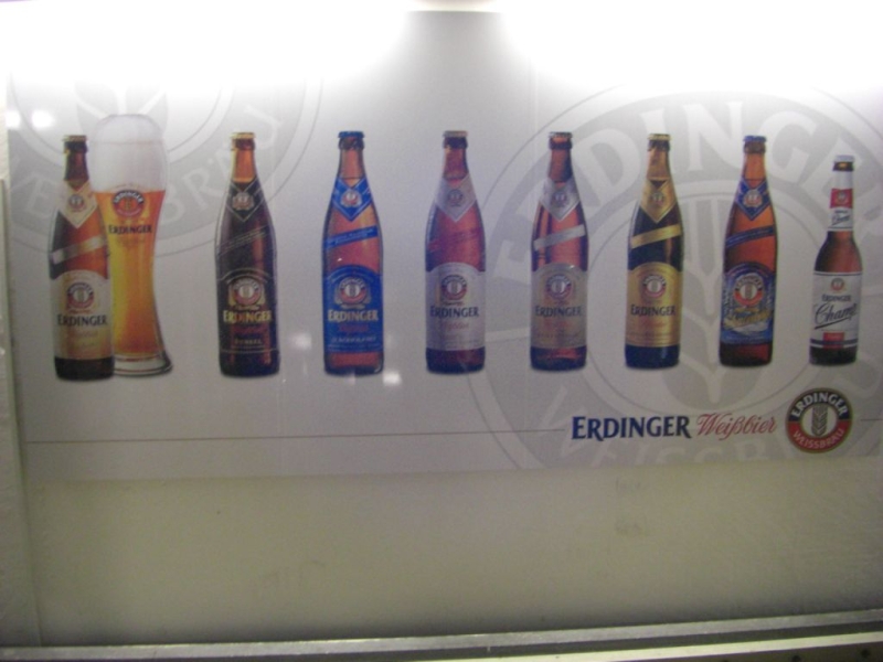 erdinger brauereibesichtigung 048