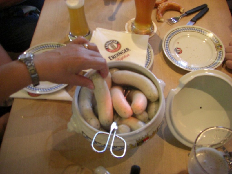 erdinger brauereibesichtigung 070